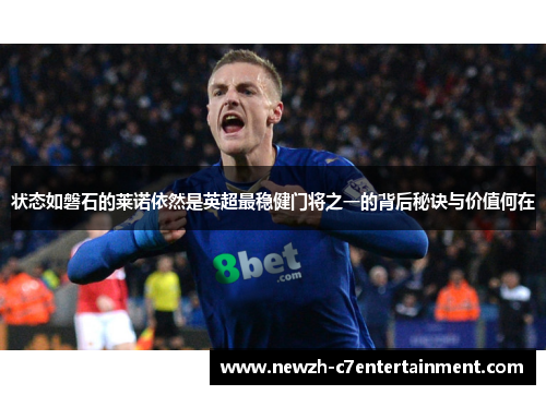 状态如磐石的莱诺依然是英超最稳健门将之一的背后秘诀与价值何在